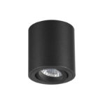 Накладной светильник Odeon Light 3568/1C — изображение 3