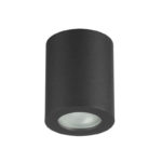 Накладной светильник Odeon Light 3572/1C — изображение 3