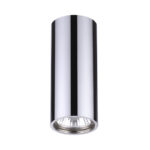 Накладной светильник Odeon Light 3578/1C — изображение 3