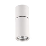 Накладной светильник Odeon Light 3582/1C — изображение 3