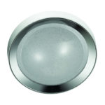 Накладной светильник Odeon Light 4018/38CL — изображение 3