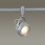 Светильник на шине Odeon Light 3803/1 — изображение 3