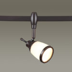 Odeon Light