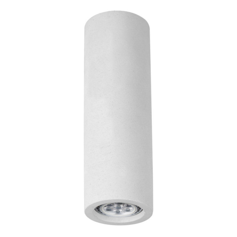 Накладной светильник ARTE Lamp A9267PL-1WH