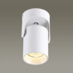 Накладной светильник Odeon Light 3854/1C — изображение 3