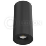 Накладной светильник LeDron MJ1027GB 220mm