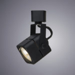 ARTE Lamp