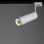 ARTE Lamp