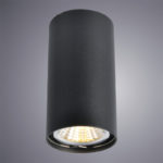 ARTE Lamp
