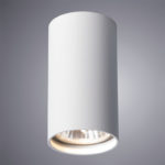 ARTE Lamp