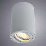ARTE Lamp