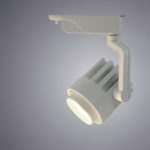ARTE Lamp