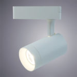 ARTE Lamp