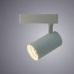 ARTE Lamp