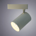 ARTE Lamp