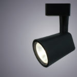 ARTE Lamp