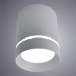 ARTE Lamp