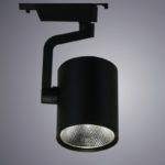 ARTE Lamp