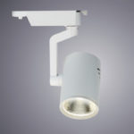ARTE Lamp