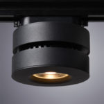 ARTE Lamp