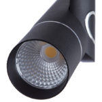 Светильник на шине ARTE Lamp A2512PL-1BK — изображение 3