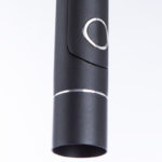 Светильник на шине ARTE Lamp A2512PL-1BK — изображение 4
