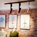 Светильник на шине ARTE Lamp A2512PL-1BK — изображение 6