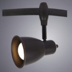 ARTE Lamp