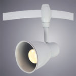 ARTE Lamp