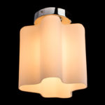 ARTE Lamp
