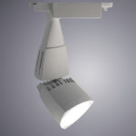 ARTE Lamp