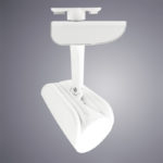ARTE Lamp