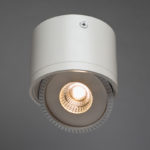 ARTE Lamp