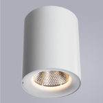 ARTE Lamp