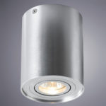 ARTE Lamp
