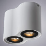ARTE Lamp
