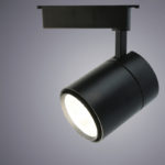 ARTE Lamp