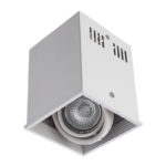 Накладной светильник ARTE Lamp A5942PL-1WH — изображение 3