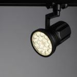 ARTE Lamp