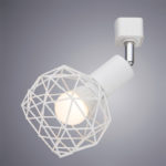 ARTE Lamp
