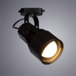 ARTE Lamp