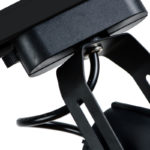 Светильник на шине ARTE Lamp A6252PL-1BK — изображение 3
