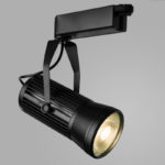 ARTE Lamp
