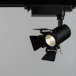 ARTE Lamp