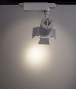 Светильник на шине ARTE Lamp A6709PL-1WH — изображение 3