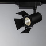 ARTE Lamp