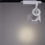 Светильник на шине ARTE Lamp A6720PL-1WH — изображение 3