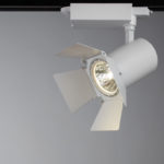 ARTE Lamp