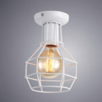 ARTE Lamp