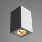 ARTE Lamp